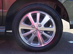 �����Υ���ߥۥ����롪­���ޤǥ��å��褯��ޤäƤޤ����� 7