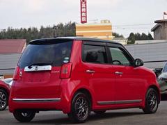 ��Ź�ؤΥ��������ϡ�����ɣò����Ĺ�����̤ؼ֤ǣ�ʬ�������֥ޥĥ��פδ��Ĥ��ܰ��Ǥ��� 2