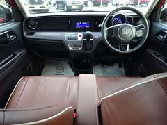 �Ƕ�Υ���ѥͤϥ��å����������ǤϤʤ����¿��������˺���Ƥ��ޤ������Ұ��ٺ¤äƤߤƤ��������� 3