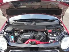 ���󥸥�롼������Ǥ��� 5