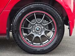 �����Υ���ߥۥ����롪­���ޤǥ��å��褯��ޤäƤޤ����� 7