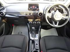 �Ƕ�Υ���ѥͤϥ��å����������ǤϤʤ����¿��������˺���Ƥ��ޤ������Ұ��ٺ¤äƤߤƤ��������� 3