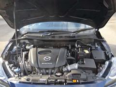 ���󥸥�롼������Ǥ��� 5