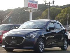 �����ϥ��쥤�Ǥ������٤����ͤθ������ܤǡ����֤򤴳�ǧ�������� 6