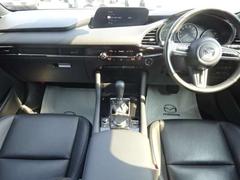 �Ƕ�Υ���ѥͤϥ��å����������ǤϤʤ����¿��������˺���Ƥ��ޤ������Ұ��ٺ¤äƤߤƤ��������� 3