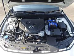 ���󥸥�롼����ͻҤǤ������󥸥�롼�ब���쥤�Ǥ��ȡ��Զ������ȯ���⤷�פ�������ǥ������Υ����å���ݻ����̤ǤȤäƤ�ץ饹�Ǥ����������Ź�Ǥ��ä����������Ƥ�Ǽ�֤��ޤ��Τǰ¿��Ǥ��� 5