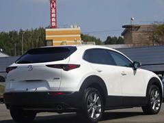 ��Ź�ؤΥ��������ϡ�����ɣò����Ĺ�����̤ؼ֤ǣ�ʬ�������֥ޥĥ��פδ��Ĥ��ܰ��Ǥ��� 2