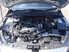 ���󥸥�롼����ͻҤǤ������󥸥�롼�ब���쥤�Ǥ��ȡ��Զ������ȯ���⤷�פ�������ǥ������Υ����å���ݻ����̤ǤȤäƤ�ץ饹�Ǥ����������Ź�Ǥ��ä����������Ƥ�Ǽ�֤��ޤ��Τǰ¿��Ǥ��� 5