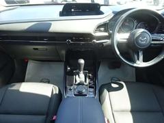 �Ƕ�Υ���ѥͤϥ��å����������ǤϤʤ����¿��������˺���Ƥ��ޤ������Ұ��ٺ¤äƤߤƤ��������� 3