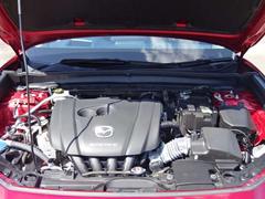 ���󥸥�롼����ͻҤǤ������󥸥�롼�ब���쥤�Ǥ��ȡ��Զ������ȯ���⤷�פ�������ǥ������Υ����å���ݻ����̤ǤȤäƤ�ץ饹�Ǥ����������Ź�Ǥ��ä����������Ƥ�Ǽ�֤��ޤ��Τǰ¿��Ǥ��� 5