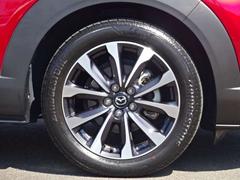 �����Υ���ߥۥ����롪­���ޤǥ��å��褯��ޤäƤޤ����� 7