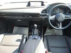 �Ƕ�Υ���ѥͤϥ��å����������ǤϤʤ����¿��������˺���Ƥ��ޤ������Ұ��ٺ¤äƤߤƤ��������� 3