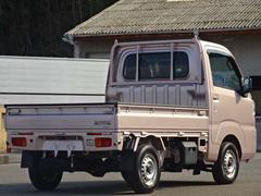 ��Ź�ؤΥ��������ϡ�����ɣò����Ĺ�����̤ؼ֤ǣ�ʬ�������֥ޥĥ��פδ��Ĥ��ܰ��Ǥ��� 2