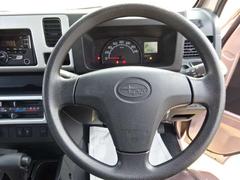 ����ץ�ʥϥ�ɥ�Ǳ�ž�˽���Ǥ��ޤ��� 3