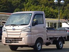 ����С��ȥ�å� ���������ԣ¡����ޡ��ȥ������ȡ������������� 0804477A20260326Z004 5