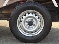 ����С��ȥ�å� ���������ԣ¡����ޡ��ȥ������ȡ������������� 0804477A20260326Z004 6