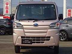 �����⥭�쥤�Ǥ�����Ω�ä�������̵���Ȼפ��ޤ���������٤����ͤθ������ܤǤ���ǧ���������� 7