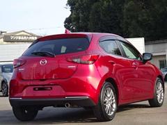 ��Ź�ؤΥ��������ϡ�����ɣò����Ĺ�����̤ؼ֤ǣ�ʬ�������֥ޥĥ��פδ��Ĥ��ܰ��Ǥ��� 2