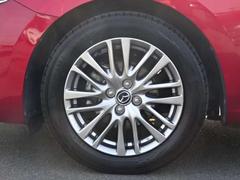 �����Υ���ߥۥ����롪­���ޤǥ��å��褯��ޤäƤޤ����� 7