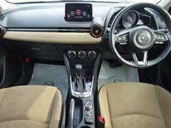 �Ƕ�Υ���ѥͤϥ��å����������ǤϤʤ����¿��������˺���Ƥ��ޤ������Ұ��ٺ¤äƤߤƤ��������� 3