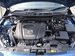 ���󥸥�롼����ͻҤǤ������󥸥�롼�ब���쥤�Ǥ��ȡ��Զ������ȯ���⤷�פ�������ǥ������Υ����å���ݻ����̤ǤȤäƤ�ץ饹�Ǥ����������Ź�Ǥ��ä����������Ƥ�Ǽ�֤��ޤ��Τǰ¿��Ǥ��� 5