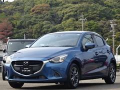 �ǥߥ� �������������ӡ��ơ��顼�ɡ��֥饦�󡡥ʥ� 0804477A20260327Z002 6