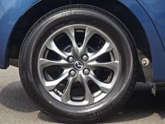 �����Υ���ߥۥ����롪­���ޤǥ��å��褯��ޤäƤޤ����� 7