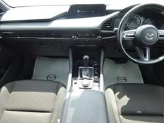 �Ƕ�Υ���ѥͤϥ��å����������ǤϤʤ����¿��������˺���Ƥ��ޤ������Ұ��ٺ¤äƤߤƤ��������� 3