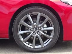 �����Υ���ߥۥ����롪­���ޤǥ��å��褯��ޤäƤޤ����� 6