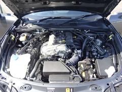 ���󥸥�롼����ͻҤǤ������󥸥�롼�ब���쥤�Ǥ��ȡ��Զ������ȯ���⤷�פ�������ǥ������Υ����å���ݻ����̤ǤȤäƤ�ץ饹�Ǥ����������Ź�Ǥ��ä����������Ƥ�Ǽ�֤��ޤ��Τǰ¿��Ǥ��� 5