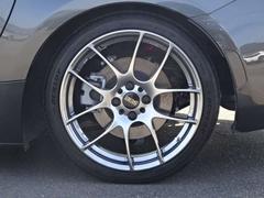 �££ӤΥ���ߥۥ����롪­���ޤǥ��å��褯��ޤäƤޤ����� 6