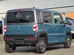 ��Ź�ؤΥ��������ϡ�����ɣò����Ĺ�����̤ؼ֤ǣ�ʬ�������֥ޥĥ��פδ��Ĥ��ܰ��Ǥ��� 2