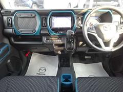 �Ƕ�Υ���ѥͤϥ��å����������ǤϤʤ����¿��������˺���Ƥ��ޤ������Ұ��ٺ¤äƤߤƤ��������� 3