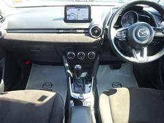 �Ƕ�Υ���ѥͤϥ��å����������ǤϤʤ����¿��������˺���Ƥ��ޤ������Ұ��ٺ¤äƤߤƤ��������� 3