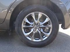 �����Υ���ߥۥ����롪­���ޤǥ��å��褯��ޤäƤޤ����� 6