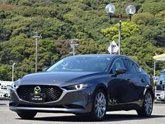 �ͣ��ڣģ��������� �������������ӡ��̥ѥå��������ʥӡ��ԣ� 0804477A20260402Z002 6