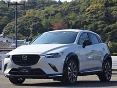 �֤˾�뤿�����־�عԤ��ȡ����λѤ��ԤäƤ��롦�������ۤδĶ����Ȼפ��ޤ��� 6