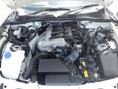 ���󥸥�롼������Ǥ��� 5