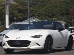 �����ɥ����� ���������������ӡ����ͣԡ��ţԣá���������֥졼�� 0804477A20260403Z002 6