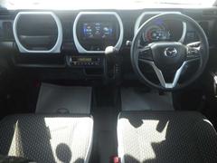 �Ƕ�Υ���ѥͤϥ��å����������ǤϤʤ����¿��������˺���Ƥ��ޤ������Ұ��ٺ¤äƤߤƤ��������� 3