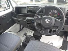 ����ץ륤��ѥͤǱ�ž�˽���Ǥ��ޤ��� 3