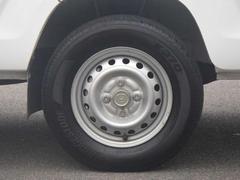 �����ƥ��ȥ�å� ���������ӣģء����ͣԡ��饸������ž�ʥ����Хå� 0804477A20260405Z001 5