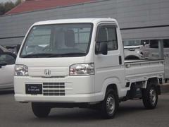 �����ƥ��ȥ�å� ���������ӣģء����ͣԡ��饸������ž�ʥ����Хå� 0804477A20260405Z001 7