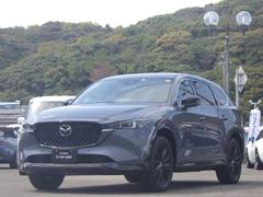 �֤˾�뤿�����־�عԤ��ȡ����λѤ��ԤäƤ��롦�������ۤδĶ����Ȼפ��ޤ��� 6