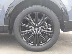 �����Υ���ߥۥ����롪­���ޤǥ��å��褯��ޤäƤޤ����� 7