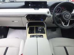 �Ƕ�Υ���ѥͤϥ��å����������ǤϤʤ����¿��������˺���Ƥ��ޤ������Ұ��ٺ¤äƤߤƤ��������� 3