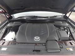 ���󥸥�롼����ͻҤǤ������󥸥�롼�ब���쥤�Ǥ��ȡ��Զ������ȯ���⤷�פ�������ǥ������Υ����å���ݻ����̤ǤȤäƤ�ץ饹�Ǥ����������Ź�Ǥ��ä����������Ƥ�Ǽ�֤��ޤ��Τǰ¿��Ǥ��� 5