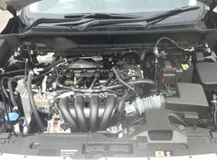 ���󥸥�롼����ͻҤǤ������󥸥�롼�ब���쥤�Ǥ��ȡ��Զ������ȯ���⤷�פ�������ǥ������Υ����å���ݻ����̤ǤȤäƤ�ץ饹�Ǥ����������Ź�Ǥ��ä����������Ƥ�Ǽ�֤��ޤ��Τǰ¿��Ǥ��� 5