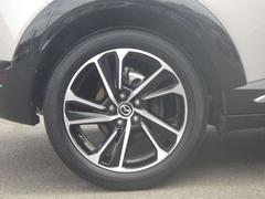 �����Υ���ߥۥ����롪­���ޤǥ��å��褯��ޤäƤޤ����� 7