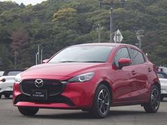 �����ϥ��쥤�Ǥ������٤����ͤθ������ܤǡ����֤򤴳�ǧ�������� 6